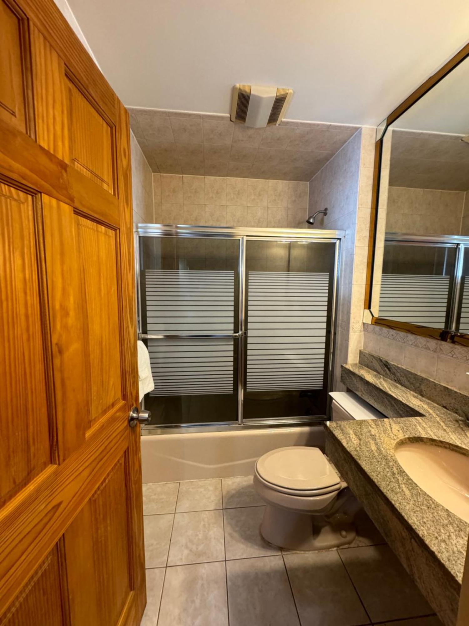 Royal Motel Secaucus Ngoại thất bức ảnh